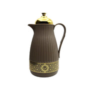 Vacuum Flask 1 Litre ALJERAIWI