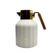 Vacuum Flask 1 Litre ALJERAIWI