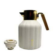 Vacuum Flask 1 Litre ALJERAIWI