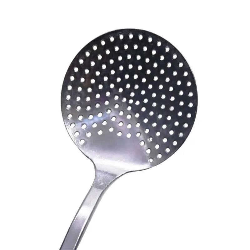 Aluminum Ladle with Long Handle ALJERAIWI