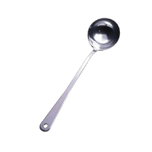 Aluminum Ladle for Soup 29.5*7.6 CM ALJERAIWI
