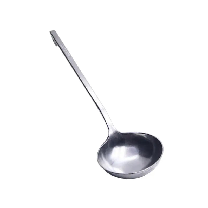 Ladle For Broth ALJERAIWI