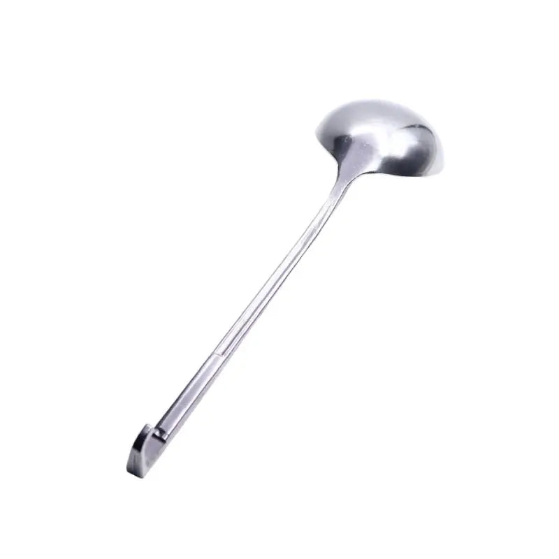 Ladle For Broth ALJERAIWI