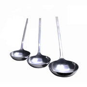 Ladle For Broth ALJERAIWI