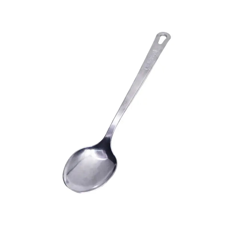 Aluminum Ladle 34.5*6.5 CM ALJERAIWI