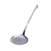 Aluminum Ladle with Long Handle ALJERAIWI