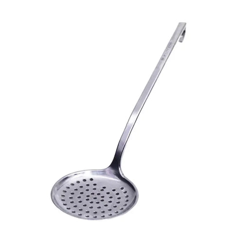 Aluminum Ladle with Long Handle ALJERAIWI