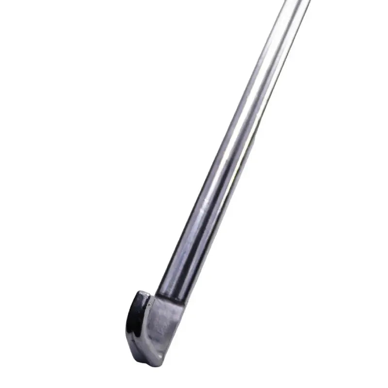 Aluminum Ladle with Long Handle ALJERAIWI