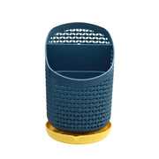 Spoon Holder ALJERAIWI