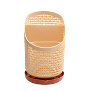 Spoon Holder ALJERAIWI