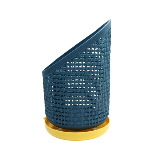 Spoon Holder ALJERAIWI