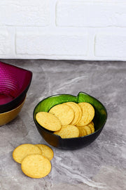 Snack Bowl ALJERAIWI