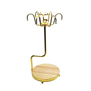Cup Holder ALJERAIWI