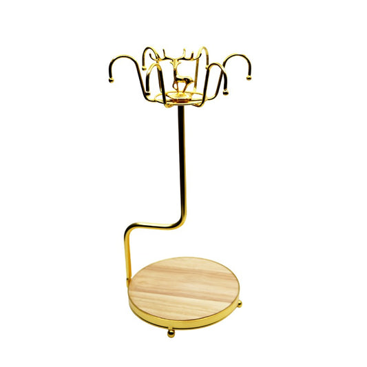 حامل فناجين