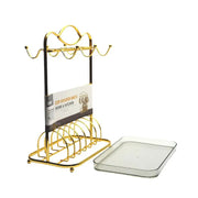 Cup Holder ALJERAIWI
