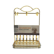 Cup Holder ALJERAIWI
