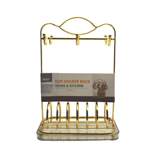 حامل فناجين