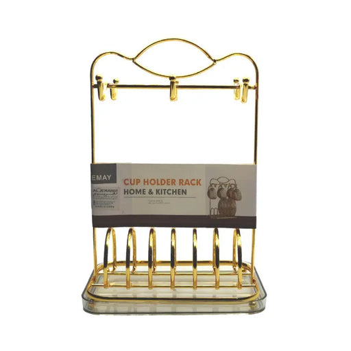 Cup Holder ALJERAIWI