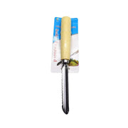 Apple Corer ALJERAIWI
