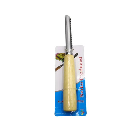 Apple Corer ALJERAIWI