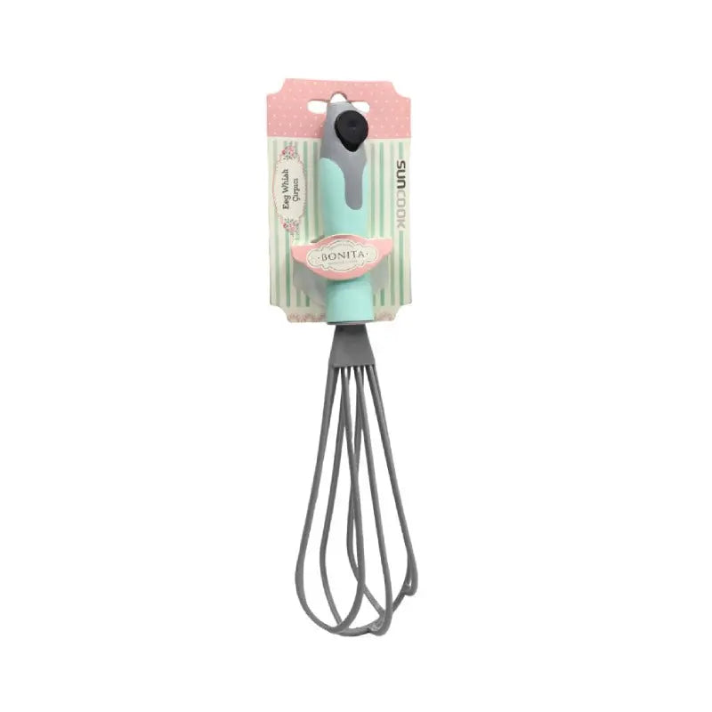 Egg Beater ALJERAIWI