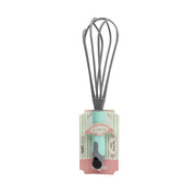 Egg Beater ALJERAIWI