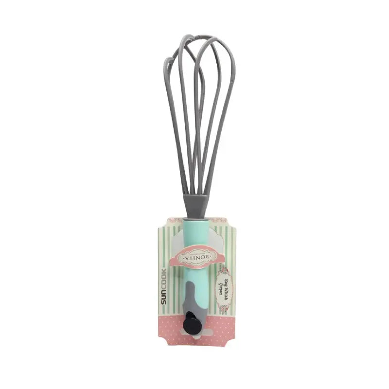 Egg Beater ALJERAIWI