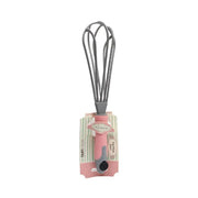 Egg Beater ALJERAIWI