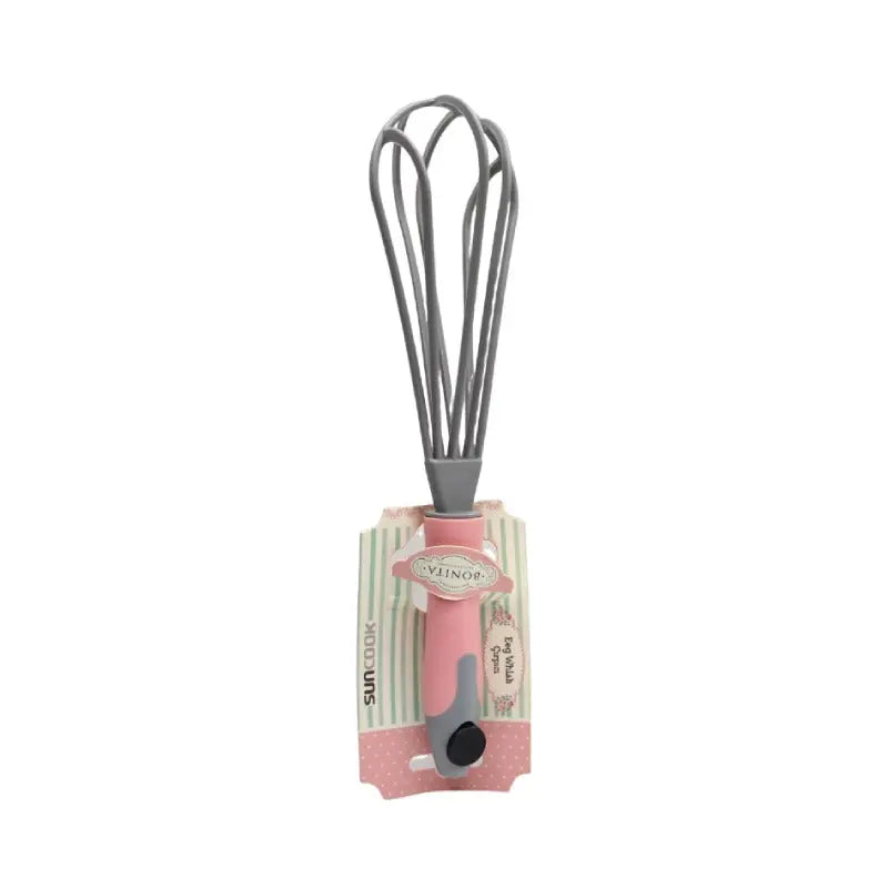 Egg Beater ALJERAIWI