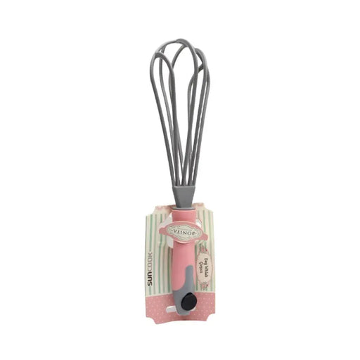 Egg Beater ALJERAIWI