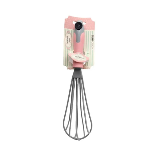 Egg Beater ALJERAIWI