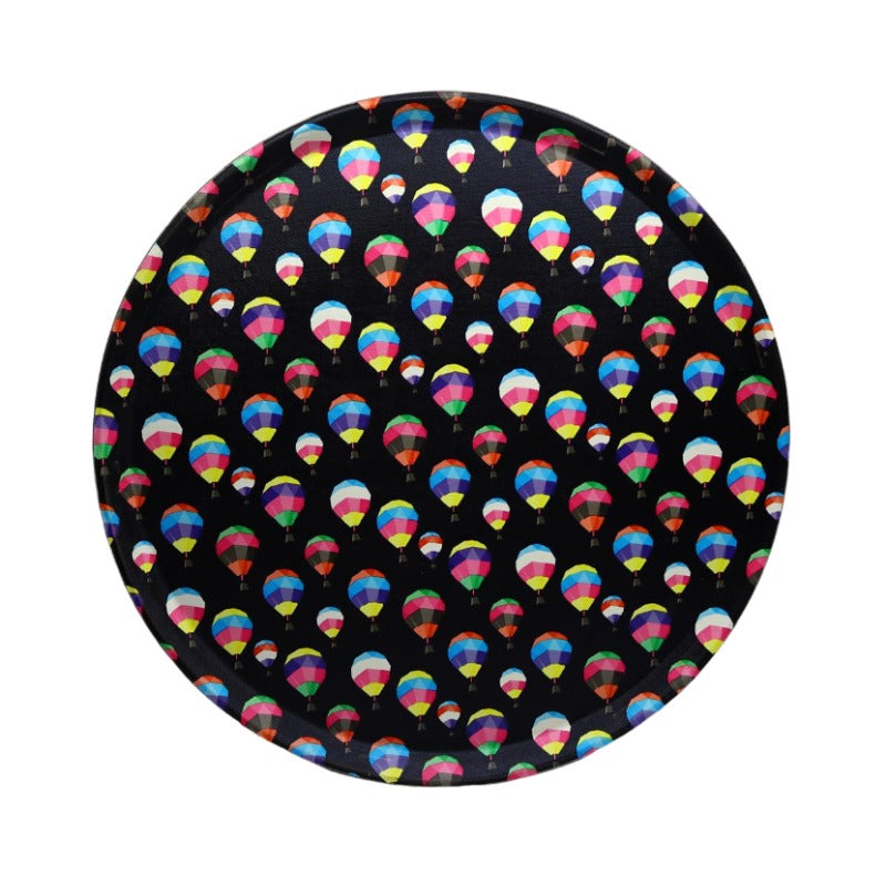 صينية مدور45 سم