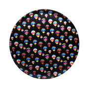 Round Tray 45 CM ALJERAIWI