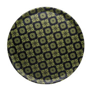 Round Tray 40 CM ALJERAIWI