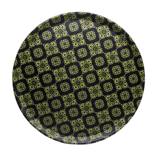 Round Tray 40 CM