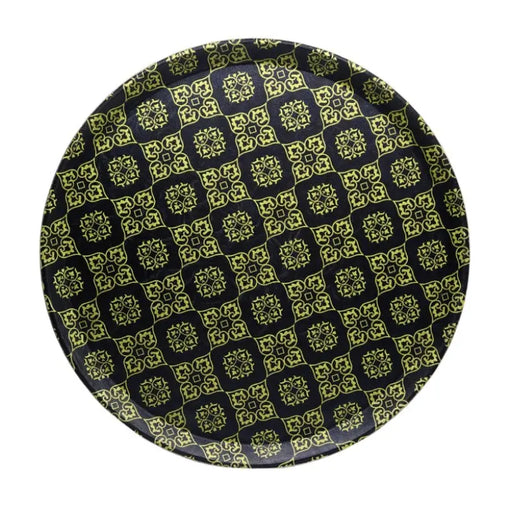Round Tray 40 CM ALJERAIWI