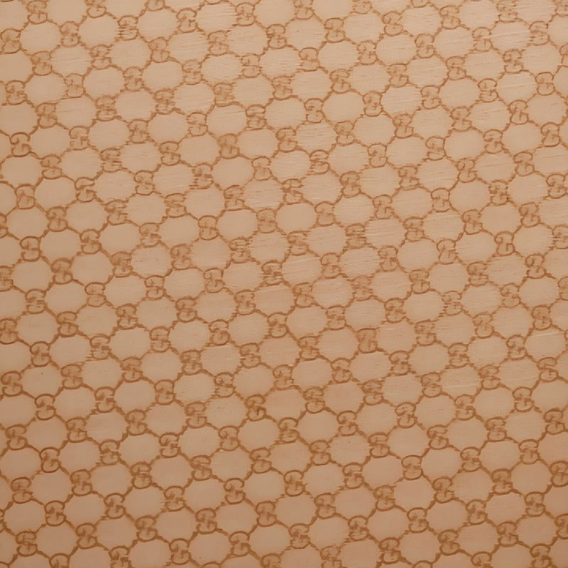 صينية مدور 28 سم