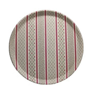Round Tray 35 CM ALJERAIWI