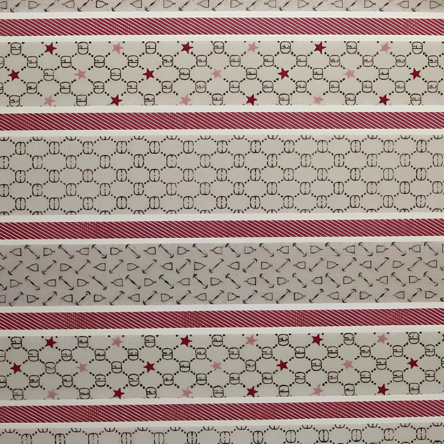 صينية مدور 35 سم