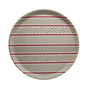 Round Tray 35 CM ALJERAIWI