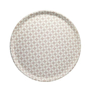 Round Tray 40 CM ALJERAIWI