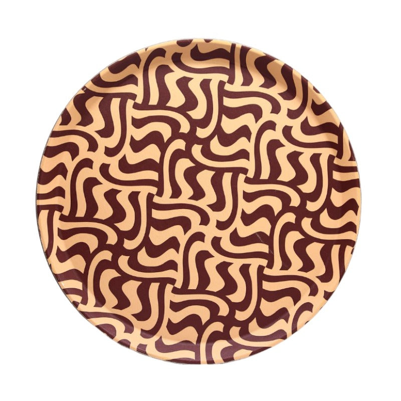 صينية مدور 40 سم