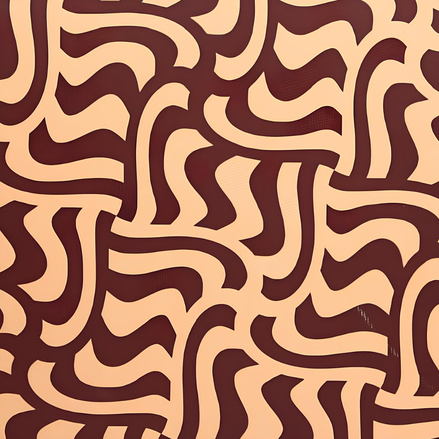 صينية مدور 40 سم