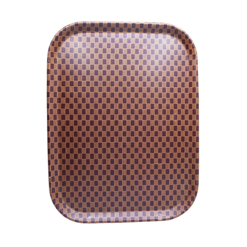 Rectangular Tray 40 CM