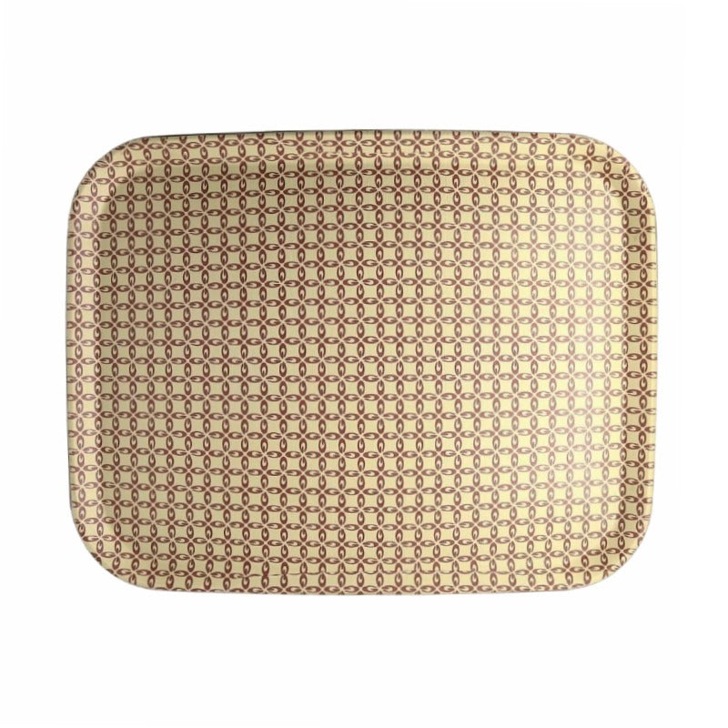 Rectangular Tray 45 CM