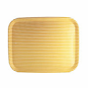 Rectangular Tray 45 CM ALJERAIWI