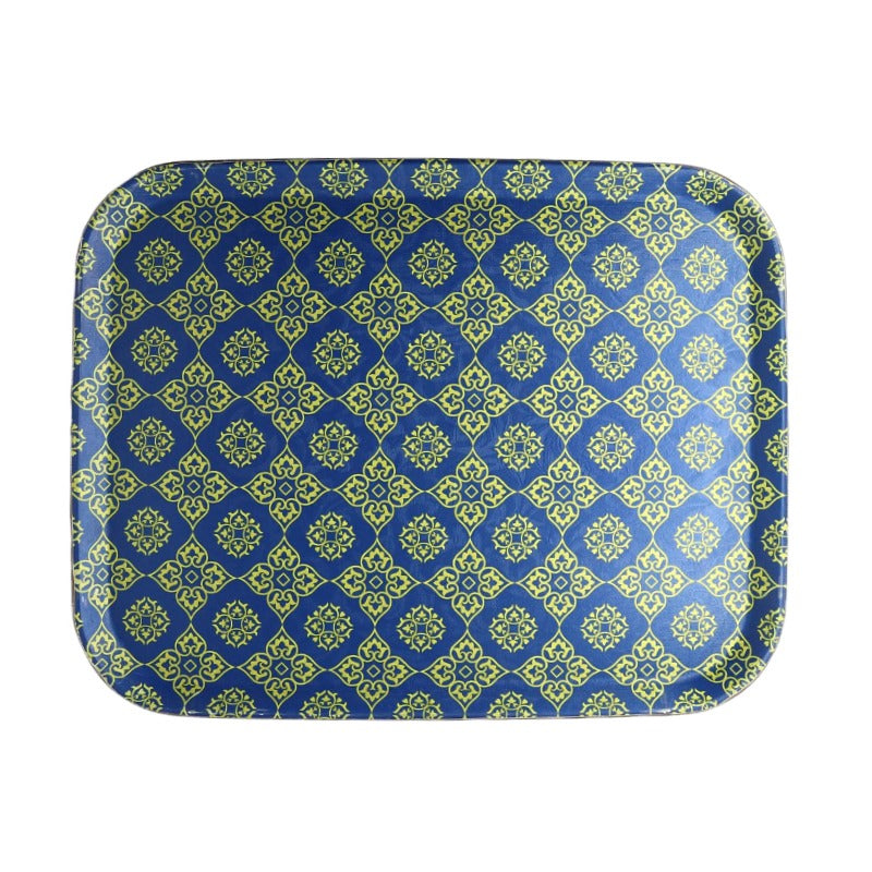 Rectangular Tray 45 CM