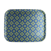 Rectangular Tray 45 CM ALJERAIWI