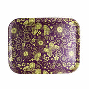 Rectangular Tray 45 CM ALJERAIWI