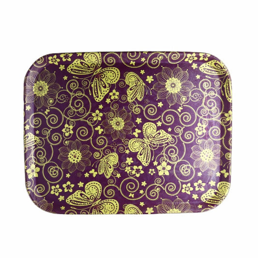 Rectangular Tray 45 CM